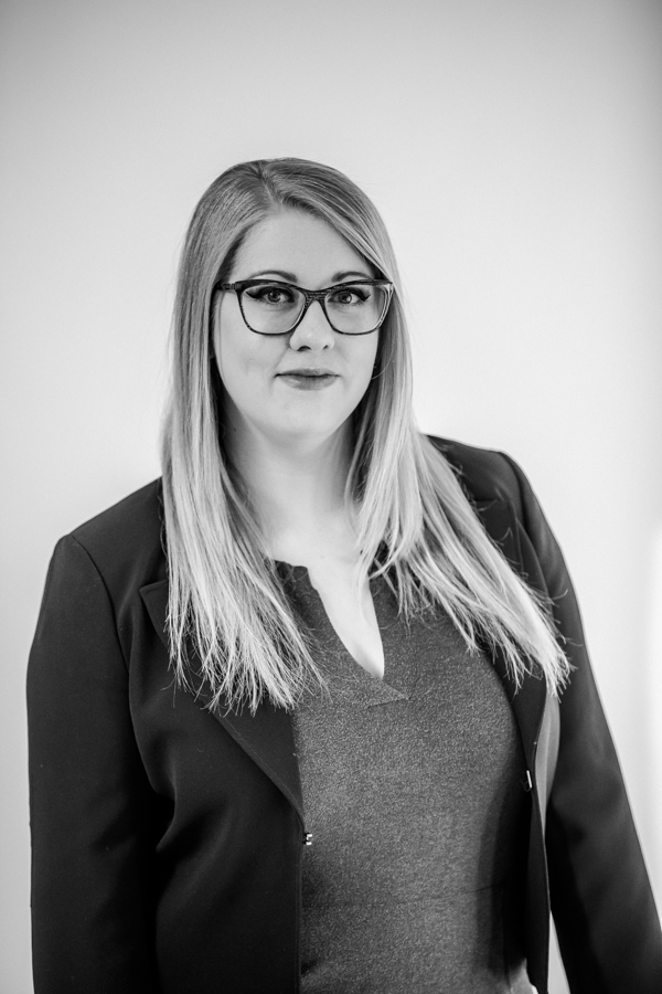 headshots Calgary