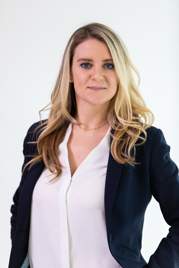 Calgary head shot photographer - affordable headshot photographer