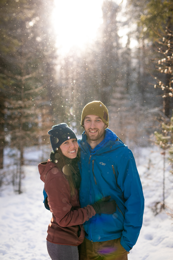 couples photos in Calgary