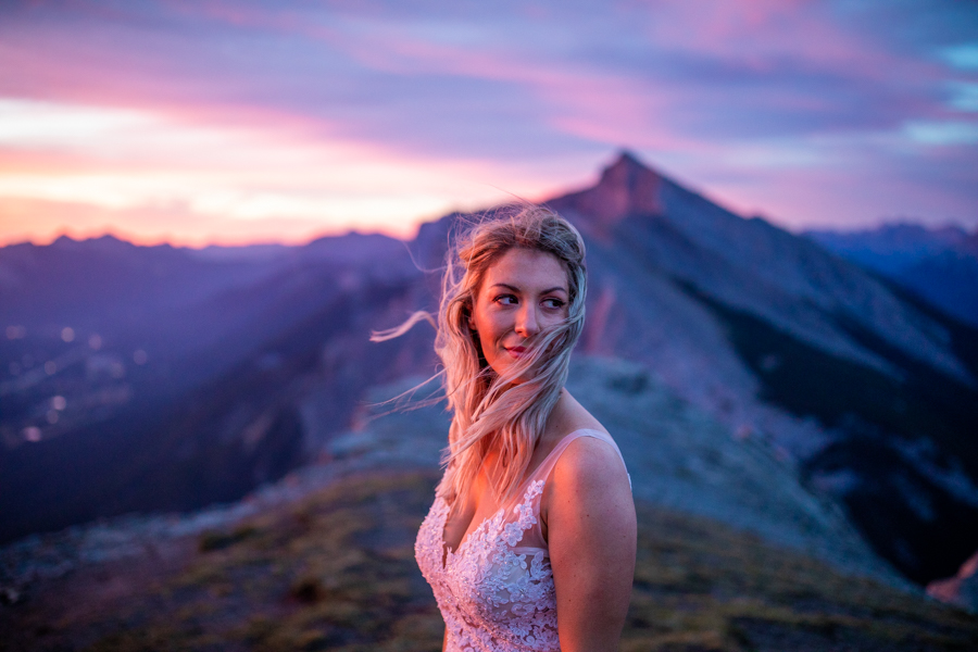 bride on the top of EOR http://www.colehofstra.com