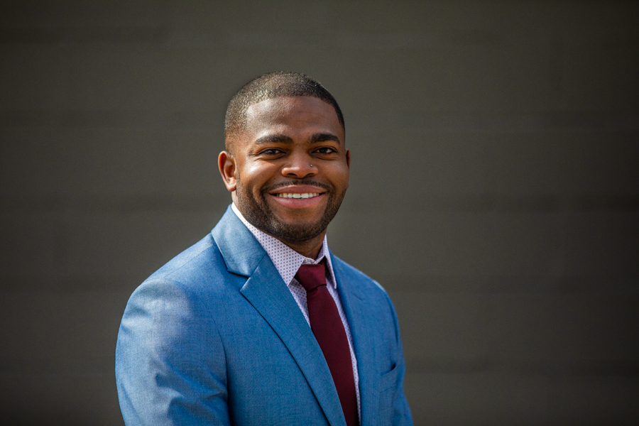corporate headshots in Calgary