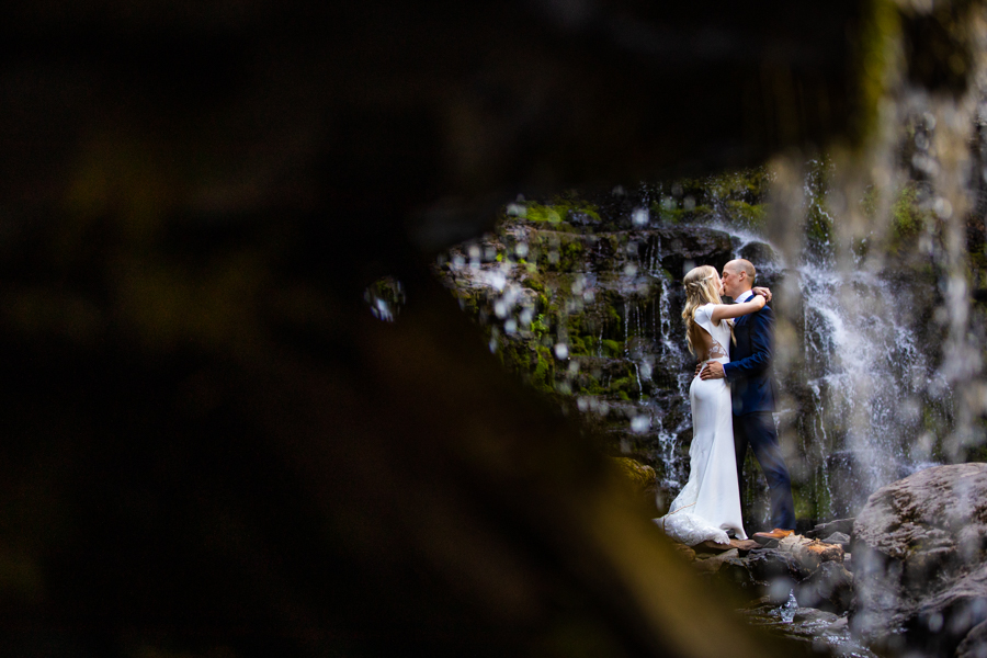 amazing calgary photographers