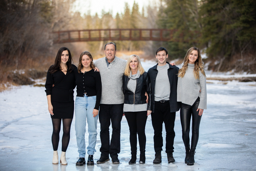 adventure family photographer