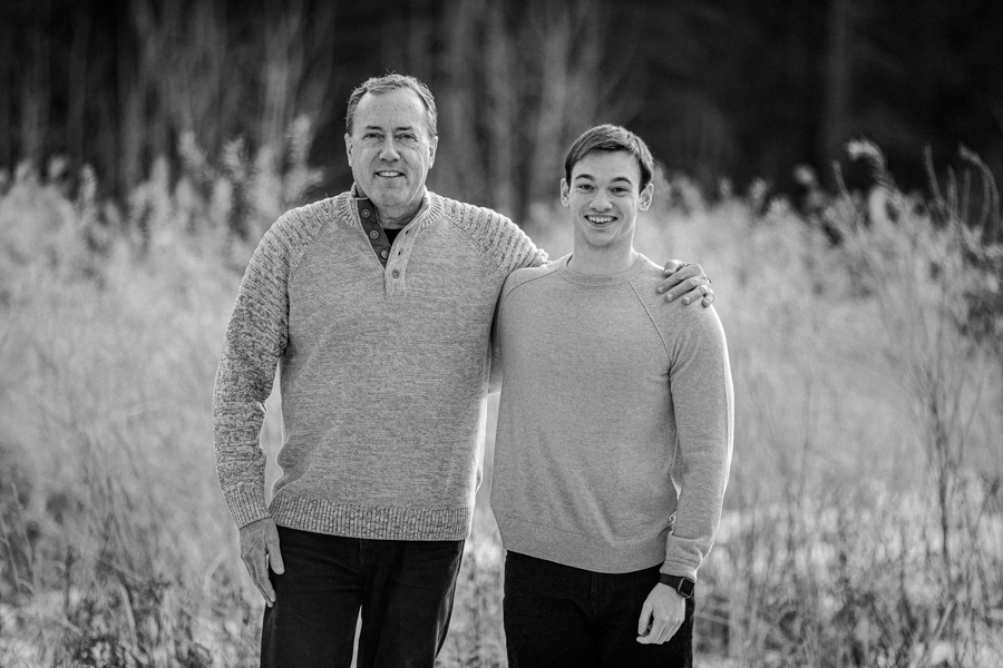 family photography in calgary