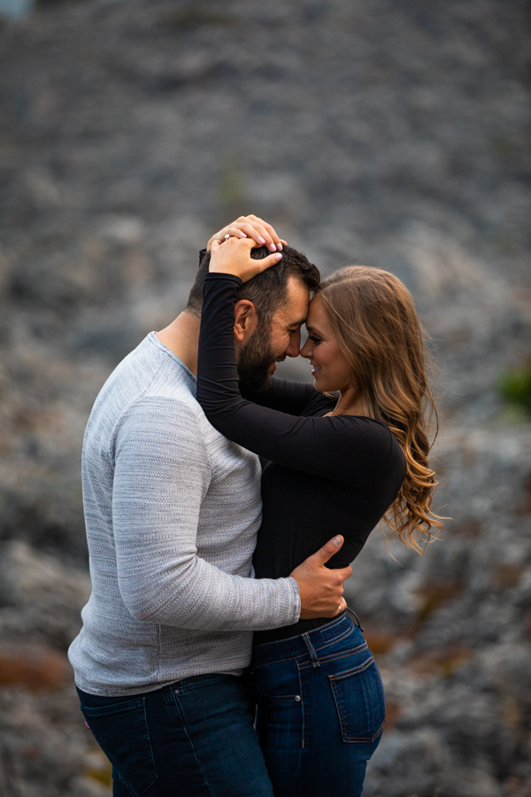 cute posing for couples